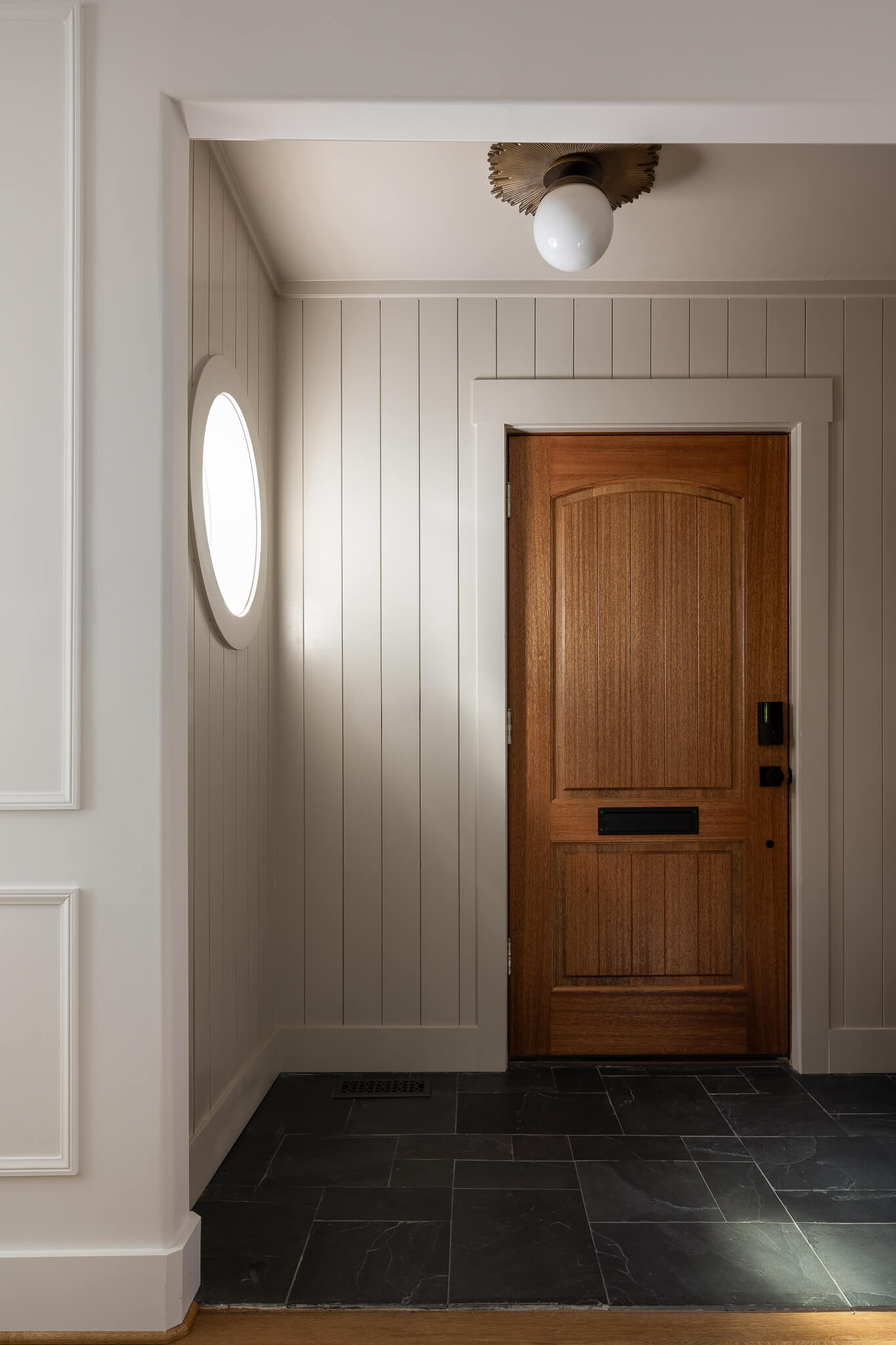 Cruz Built Remodel | Greensboro, NC | Interior Photography