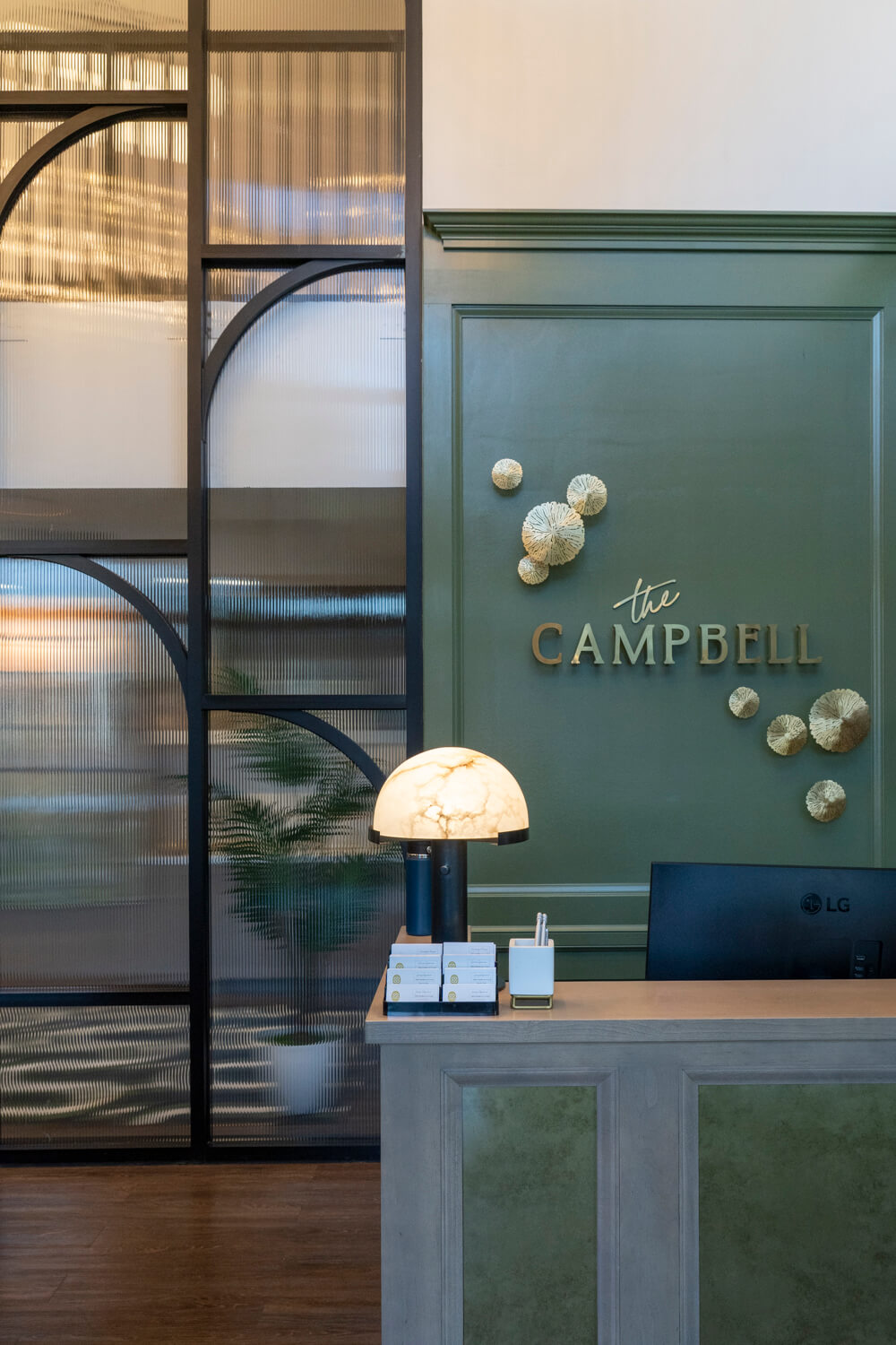 Campbell-Scout-6