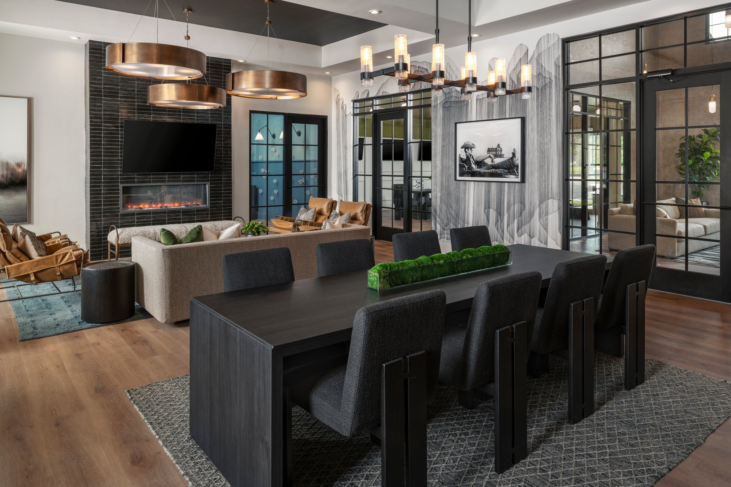 Evolove-At The Pines-web-17