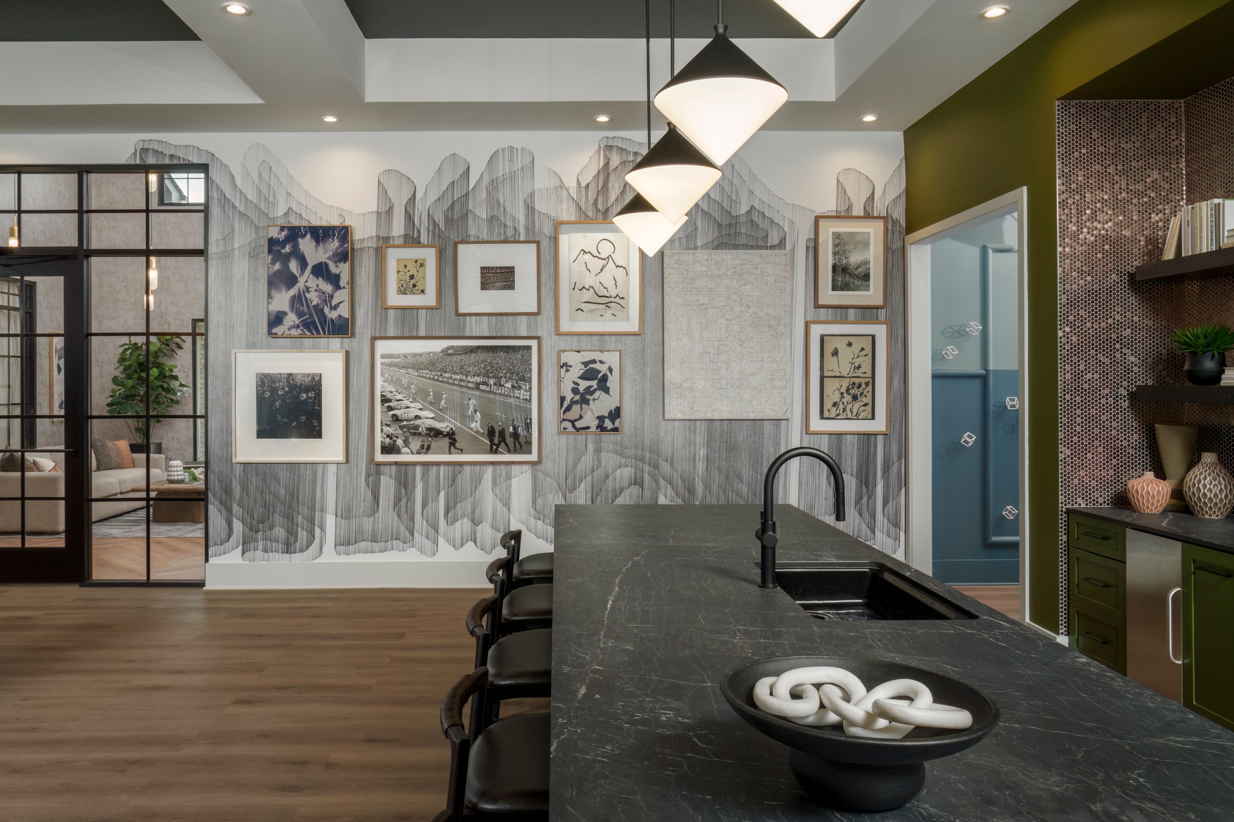 Evolove-At The Pines-web-24