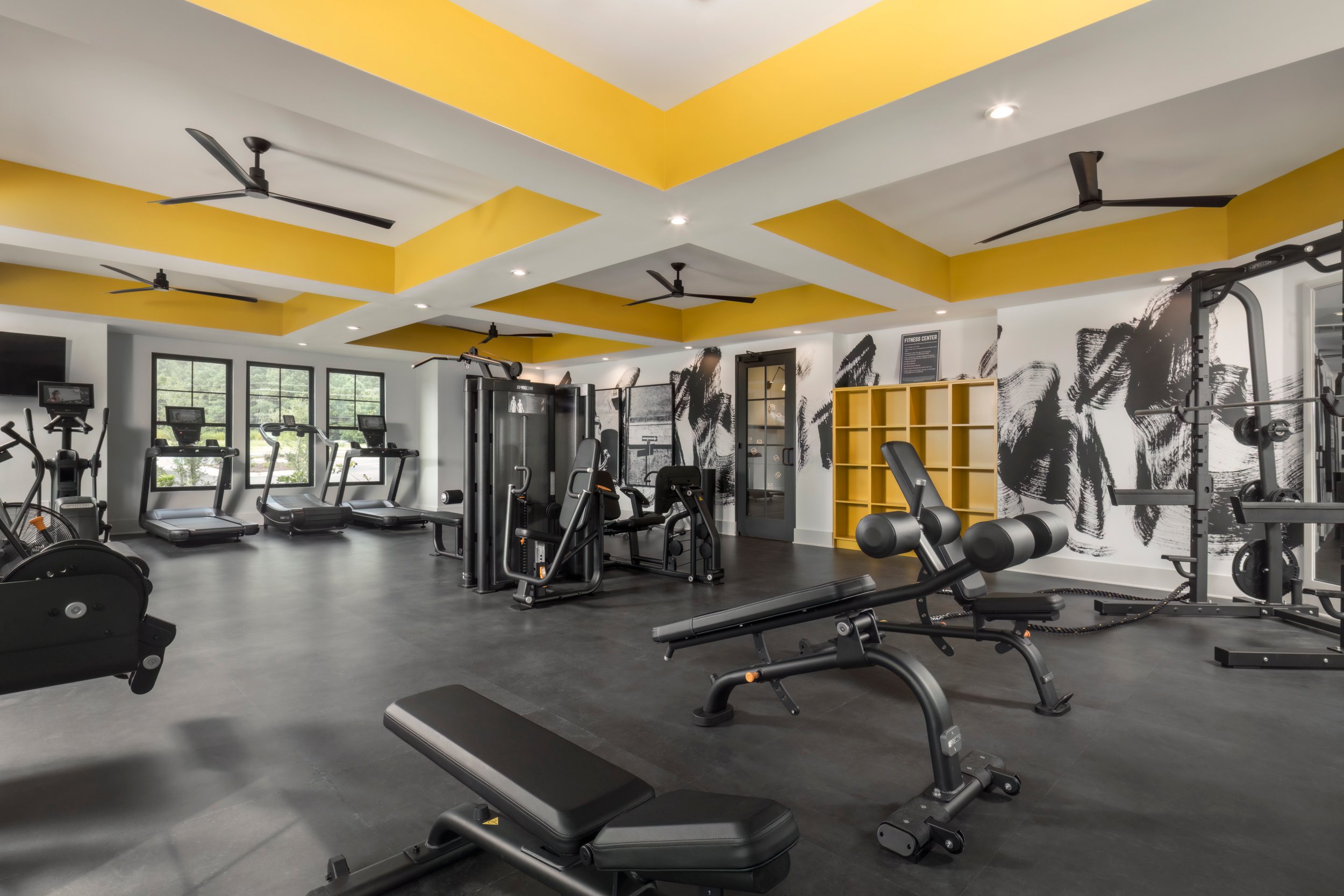 Evolove-At The Pines-web-35