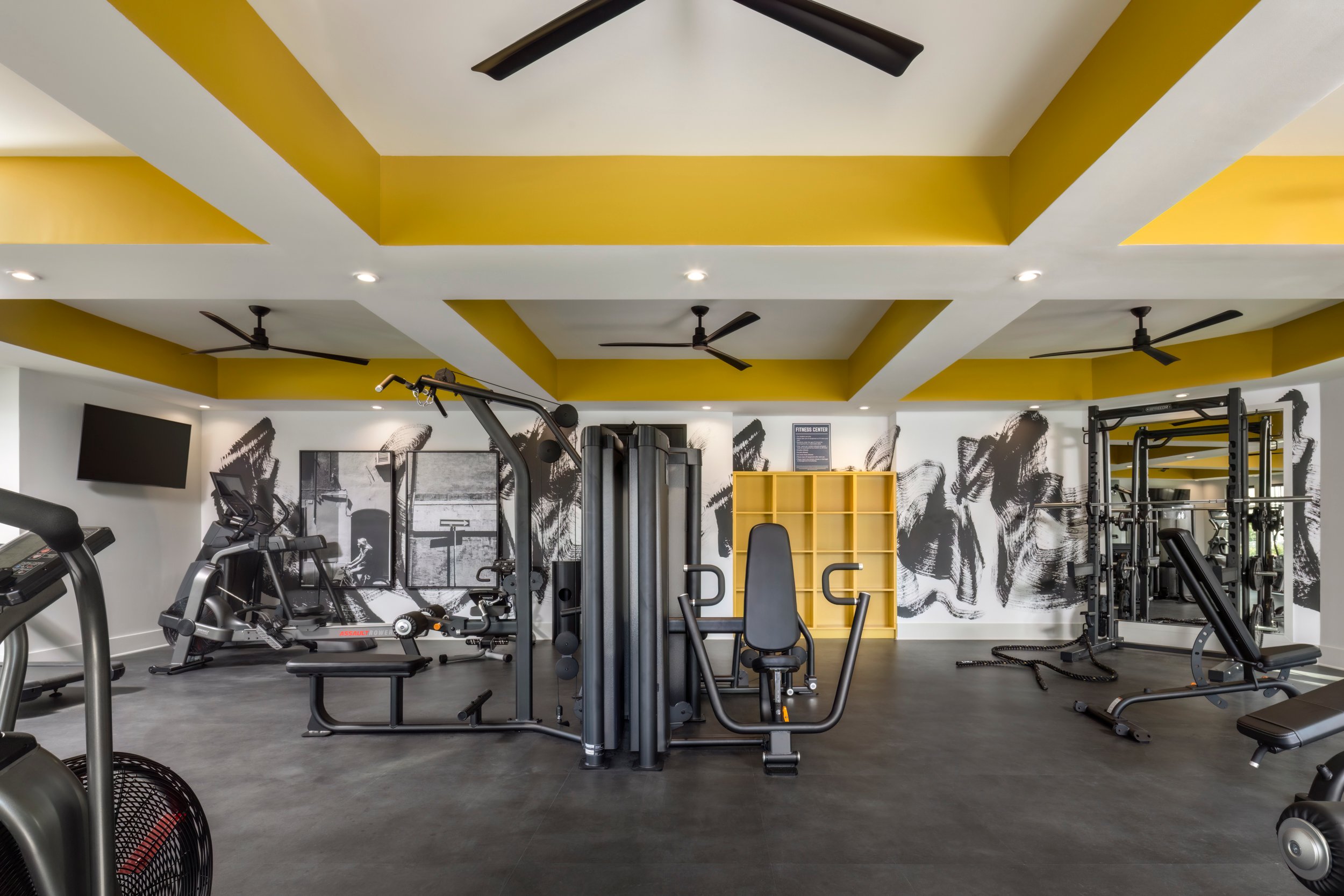 Evolove-At The Pines-web-36