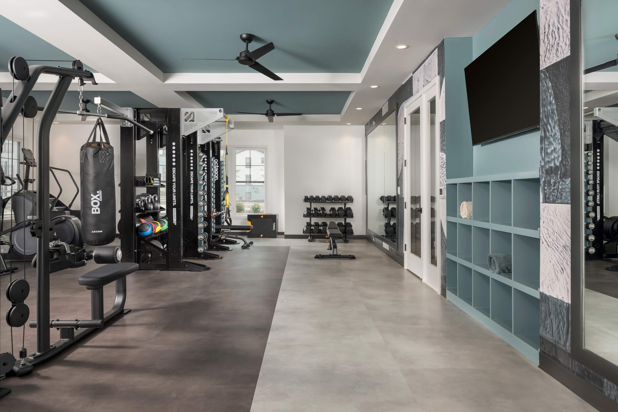 Evolve-Deep River-web-1