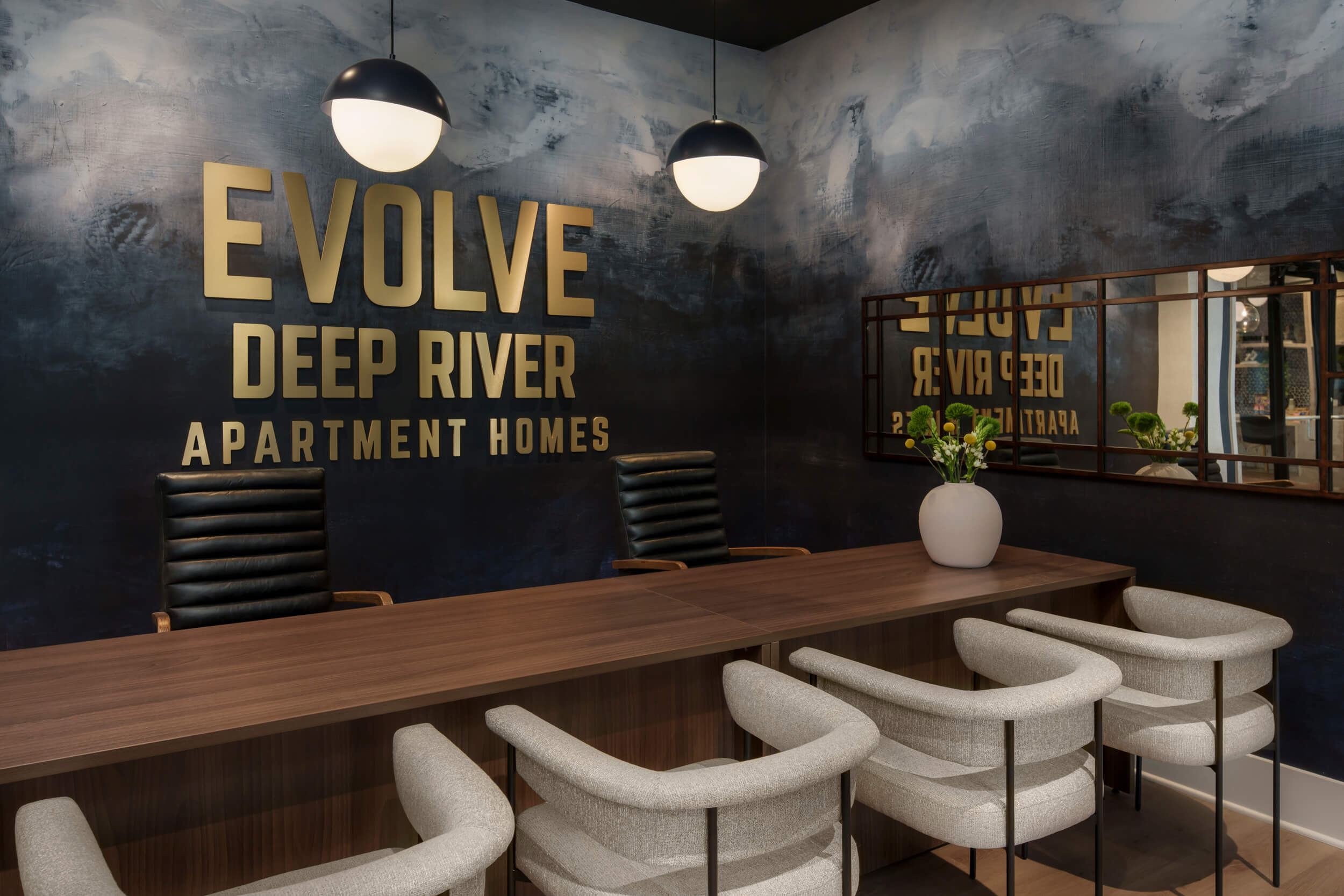 Evolve-Deep River-web-17