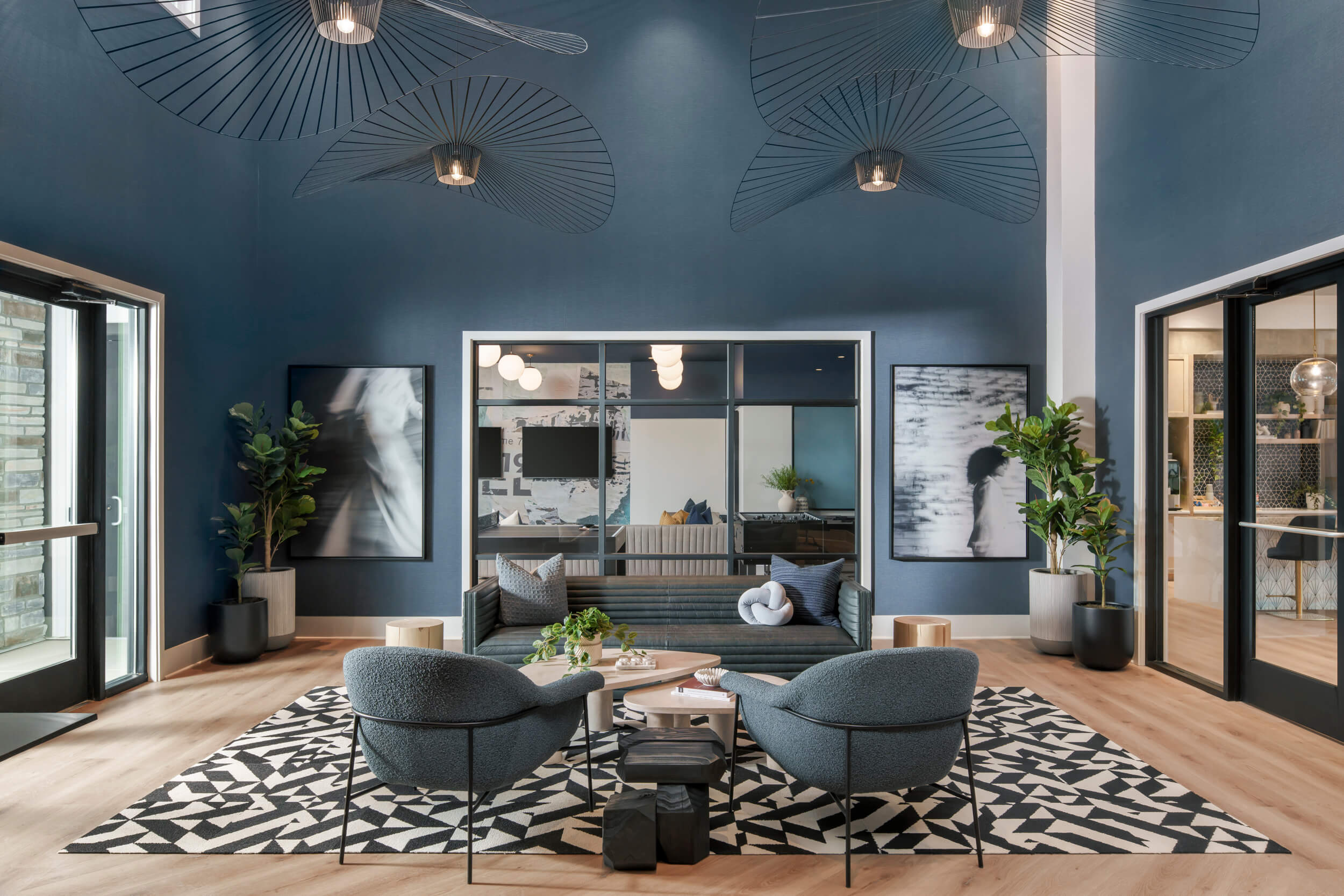 Evolve-Deep River-web-18