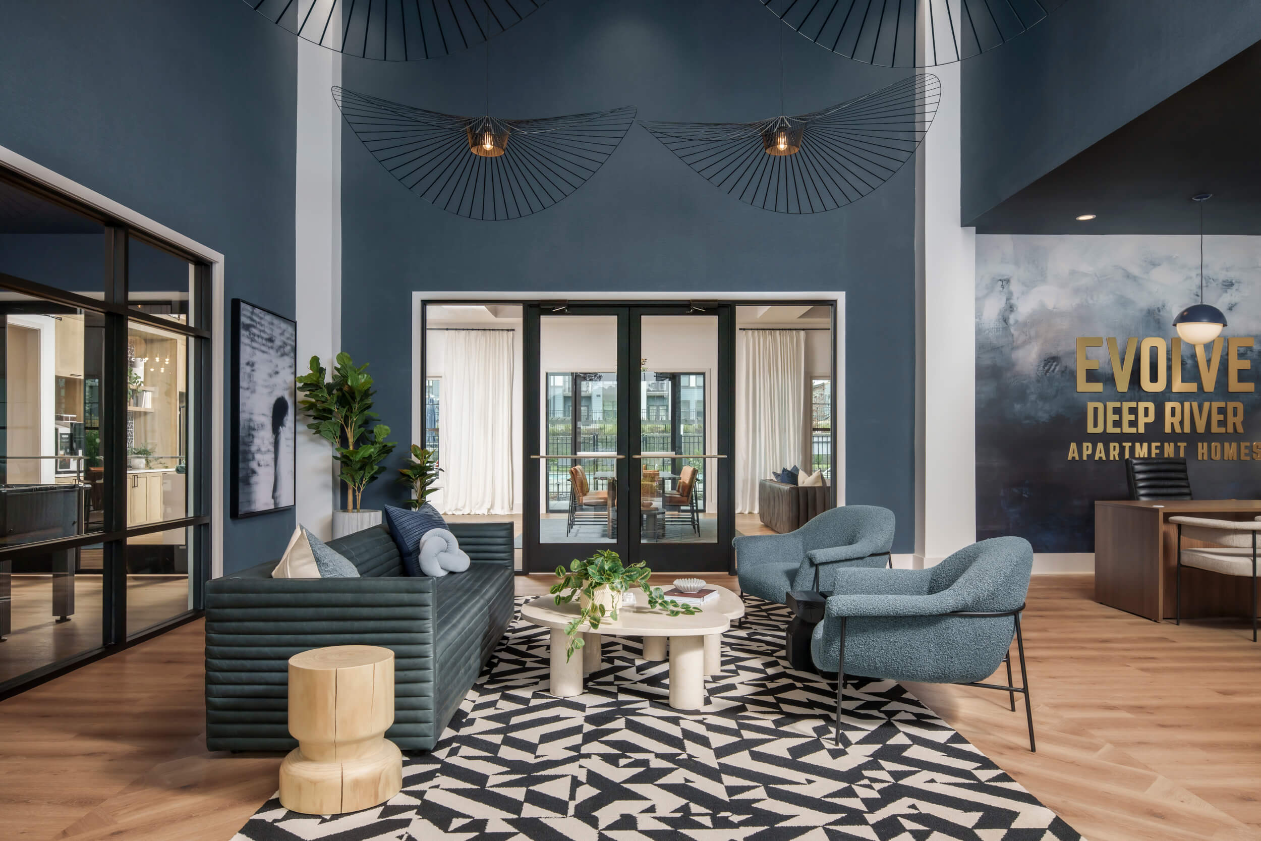 Evolve-Deep River-web-19