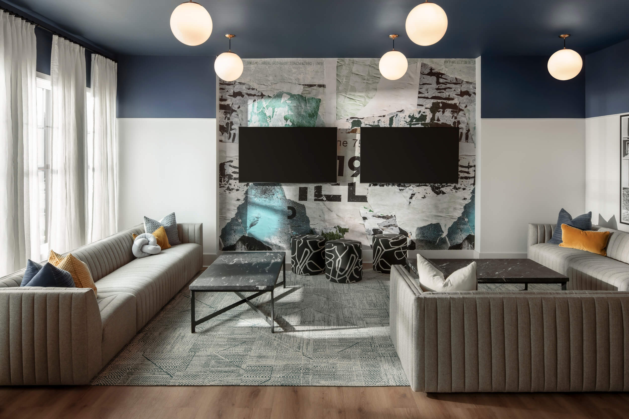 Evolve-Deep River-web-20