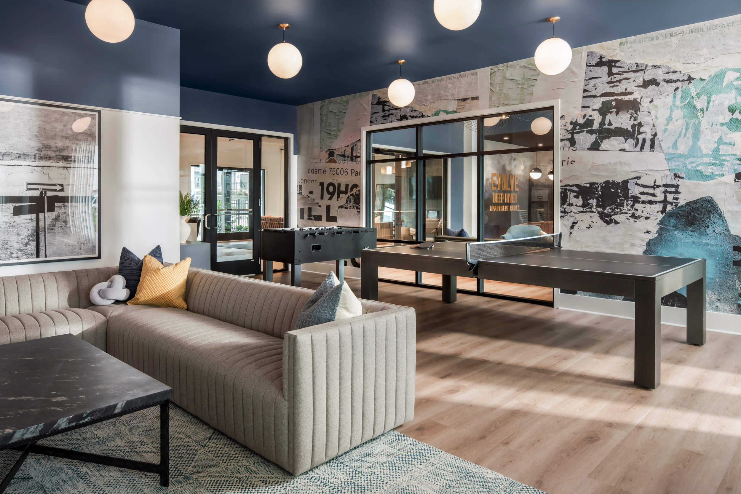 Evolve-Deep River-web-22