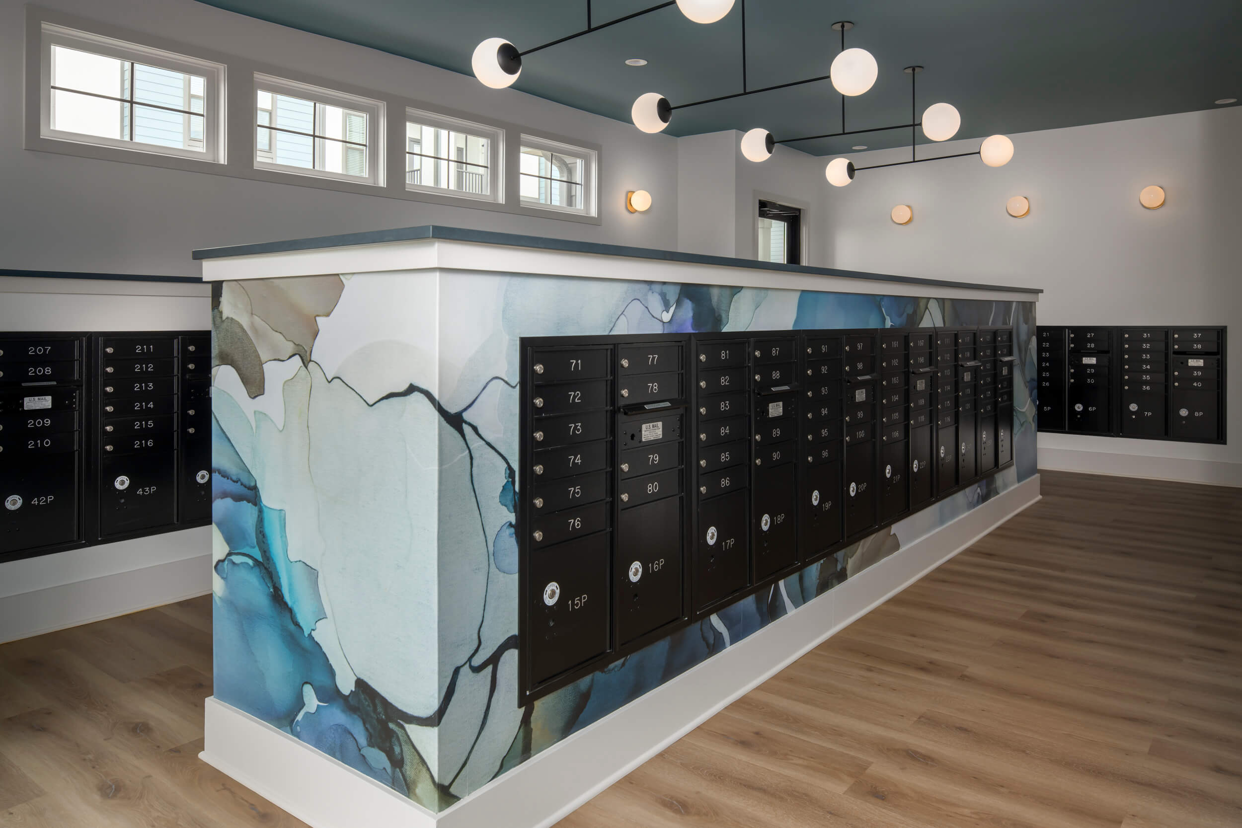 Evolve-Deep River-web-3