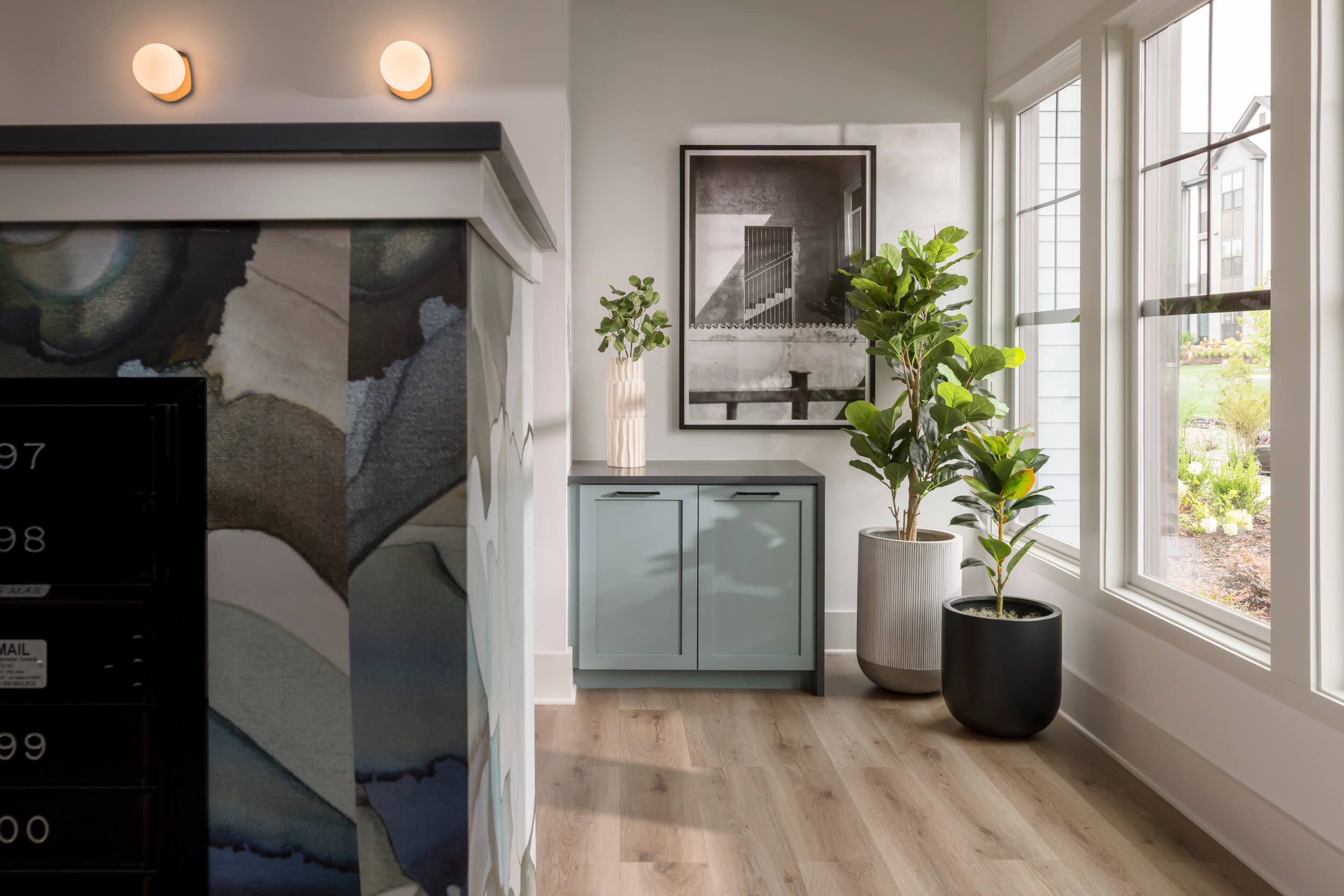 Evolve-Deep River-web-4