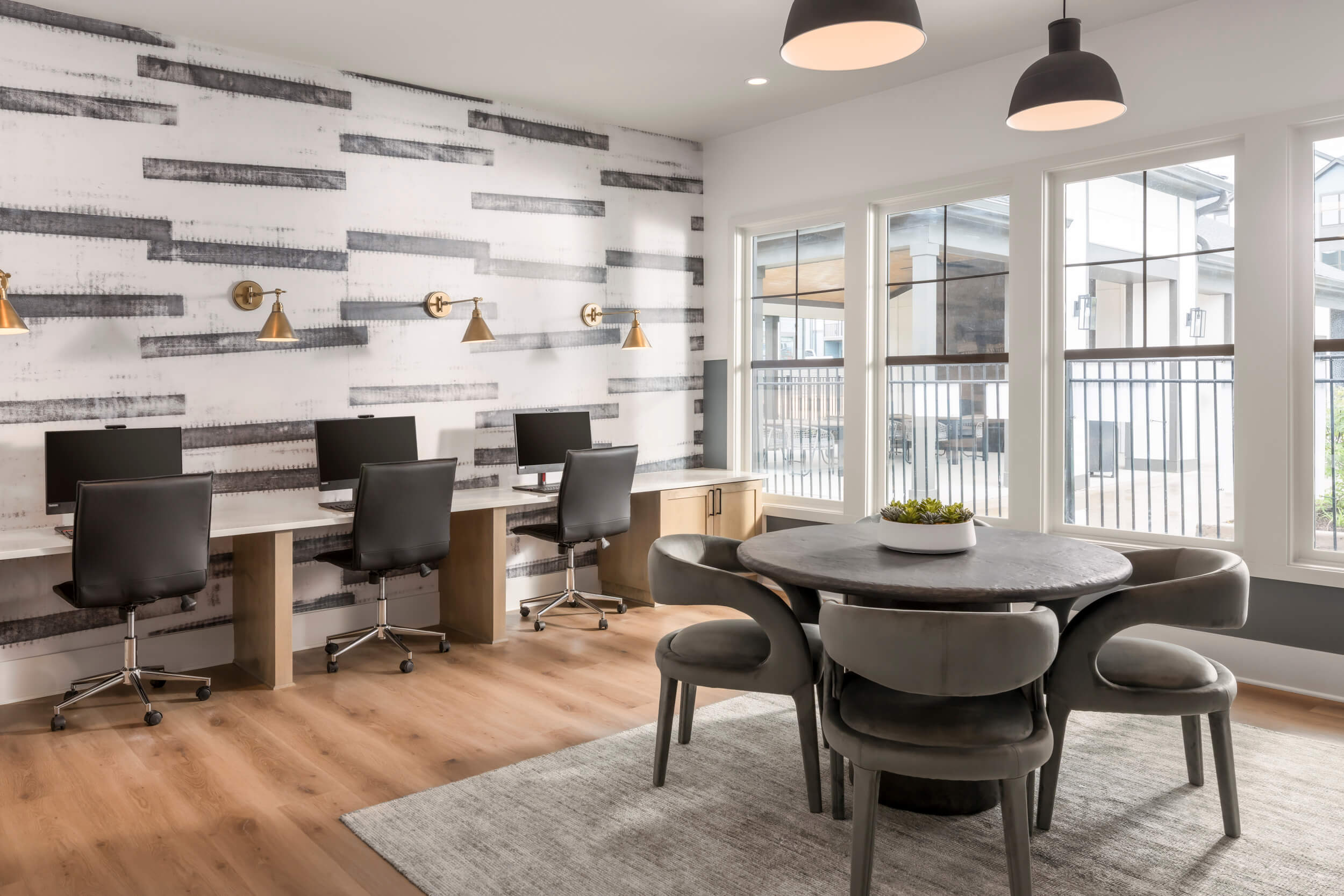 Evolve-Deep River-web-6