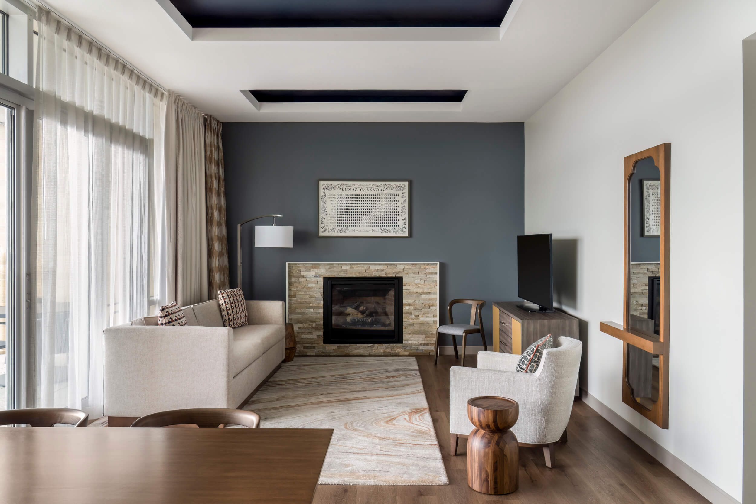 Hotel Indigo-Revised-30